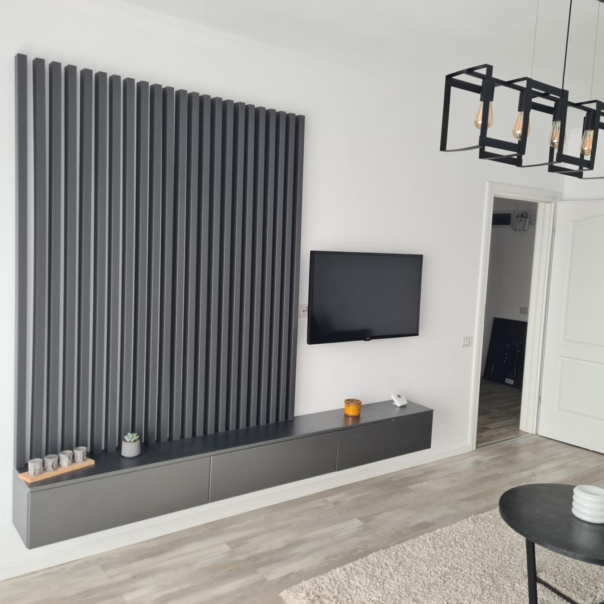 Panoramic Apartment Брашов Экстерьер фото